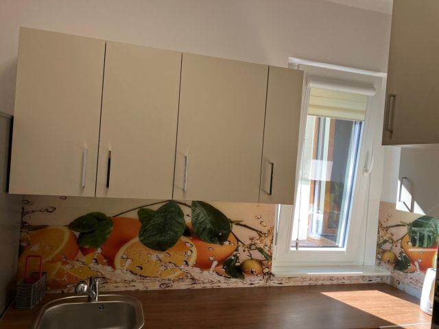 Mieszkanie 2-pokojowe Warszawa Praga-Południe, ul. Mińska. Zdjęcie 1