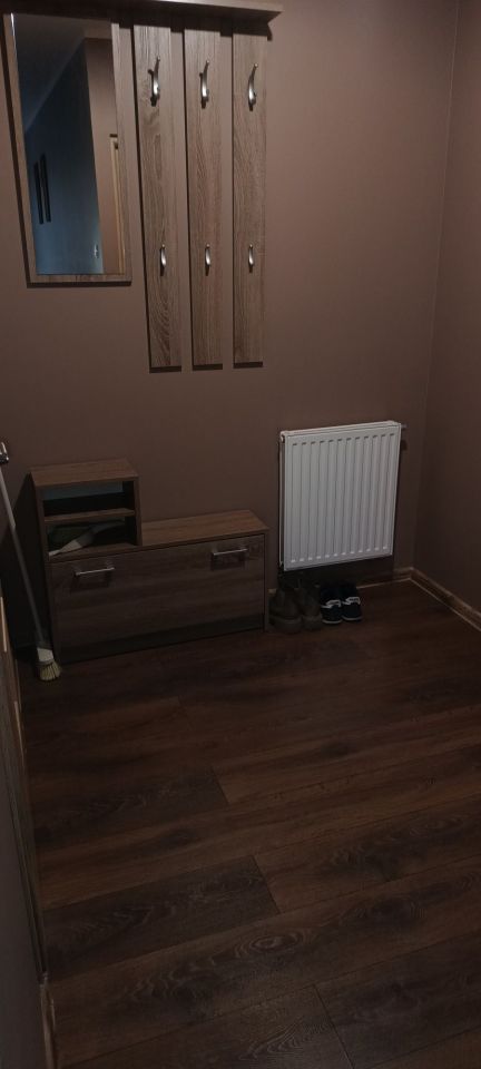 Mieszkanie 2-pokojowe Czołowo. Zdjęcie 7