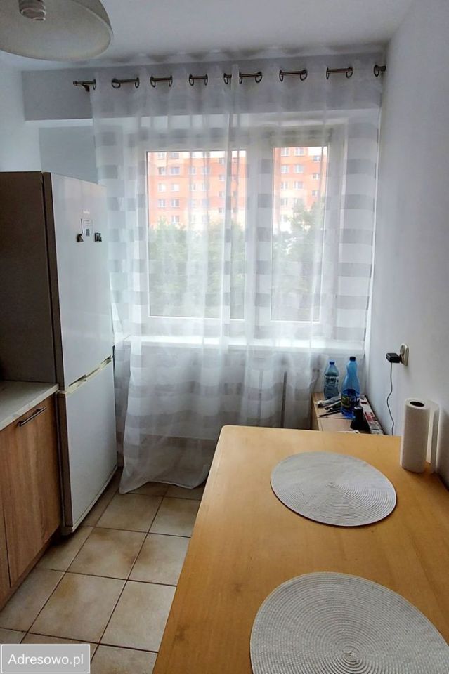 Mieszkanie 4-pokojowe Rzeszów Nowe Miasto, ul. Podwisłocze. Zdjęcie 4