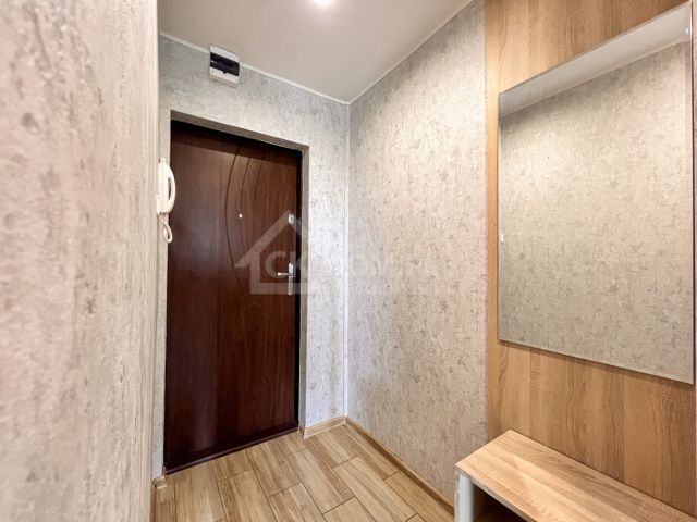 Mieszkanie 2-pokojowe Radom, ul. Tadeusza Mazowieckiego. Zdjęcie 10