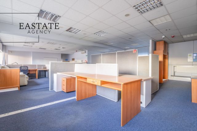 Lokal Gdańsk Morena, ul. Franciszka Schuberta. Zdjęcie 4