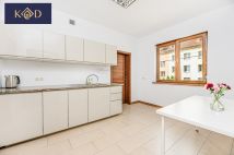 Lokal Poznań Nowe Miasto, ul. Wołkowyska. Zdjęcie 4