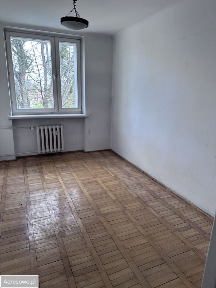 Mieszkanie 2-pokojowe Chełm, ul. Juliusza Słowackiego. Zdjęcie 7