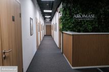 Biuro Warszawa Gocław, ul. Kosmatki. Zdjęcie 1