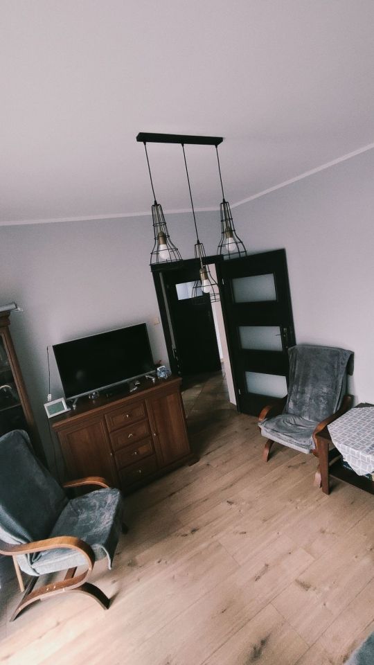 dom wolnostojący, 5 pokoi Kudowa-Zdrój. Zdjęcie 8