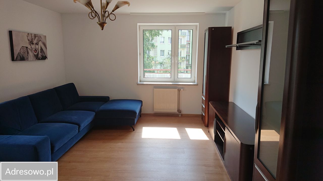 Mieszkanie 4-pokojowe Bydgoszcz Bielawy, ul. Jagiellońska. Zdjęcie 3