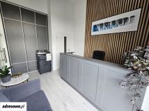 Lokal Warszawa Ursynów, ul. Franciszka Marii Lanciego. Zdjęcie 3