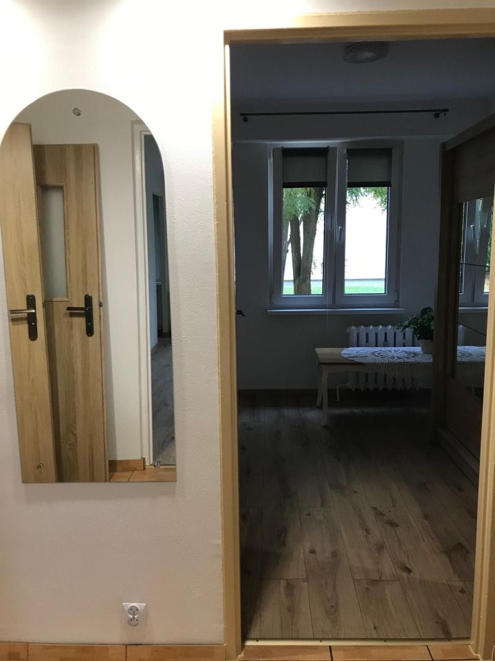 Mieszkanie 2-pokojowe Jasło, ul. Władysława Sikorskiego. Zdjęcie 3
