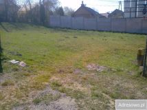 Działka budowlana Przyłęk. Zdjęcie 4