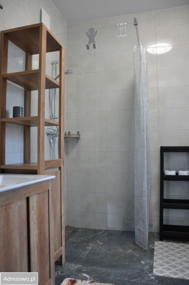 bliźniak, 4 pokoje Sztutowo, ul. Leśny Zakątek. Zdjęcie 9