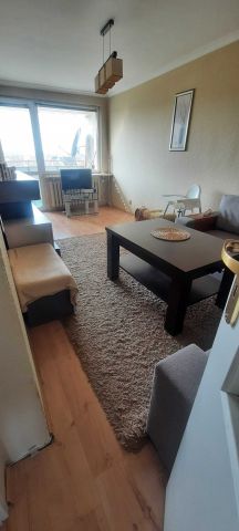 Mieszkanie 2-pokojowe Ustka, ul. Mikołaja Kopernika. Zdjęcie 1