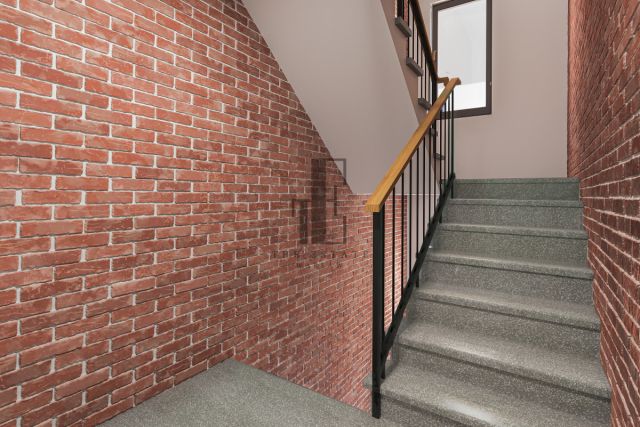 Mieszkanie 2-pokojowe Ząbki, ul. Zieleniecka. Zdjęcie 4