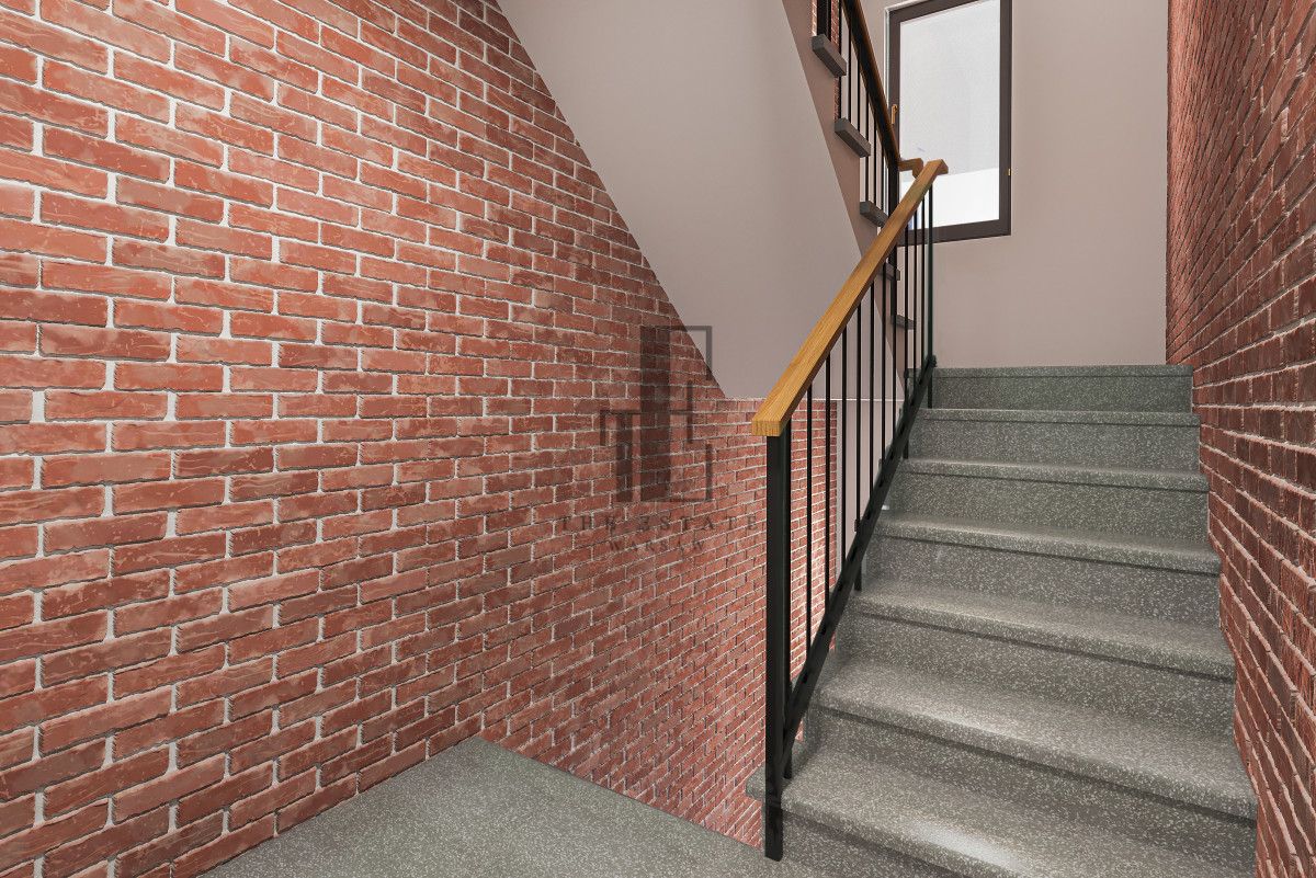 Mieszkanie 2-pokojowe Ząbki, ul. Zieleniecka. Zdjęcie 4