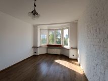 Mieszkanie 5-pokojowe Warszawa Praga-Południe, al. Jerzego Waszyngtona