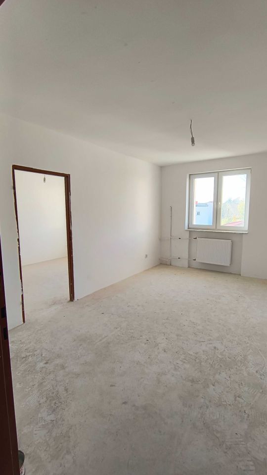 Mieszkanie 2-pokojowe Lubin Centrum, ul. Słowiańska. Zdjęcie 2