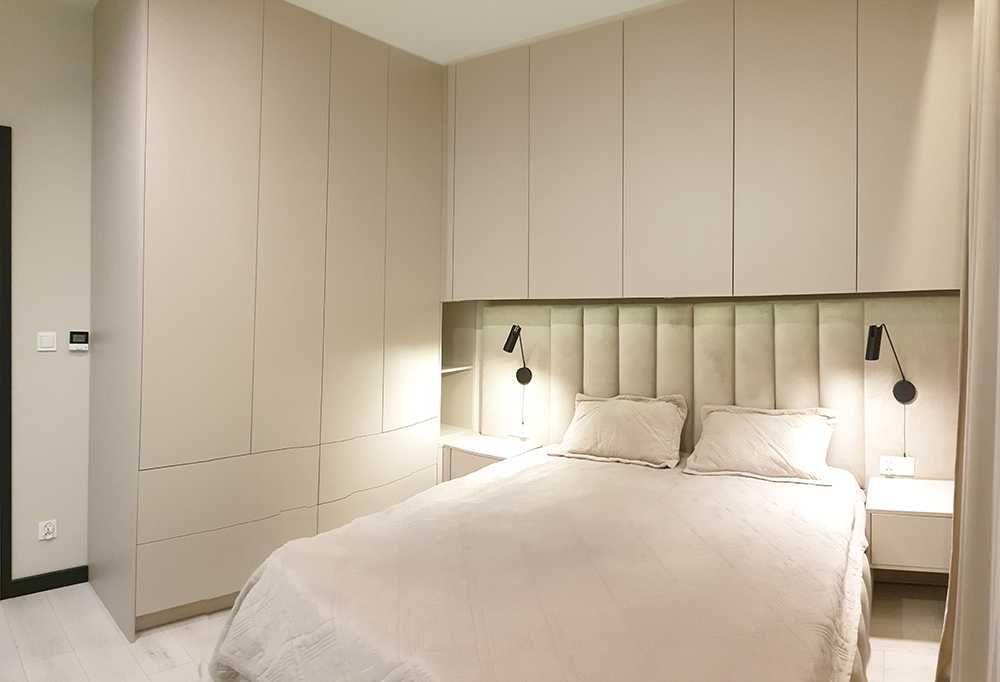 Mieszkanie 4-pokojowe Rybnik Zamysłów. Zdjęcie 6