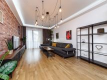 Mieszkanie 3-pokojowe Warszawa Bemowo, ul. Antoniego Kocjana