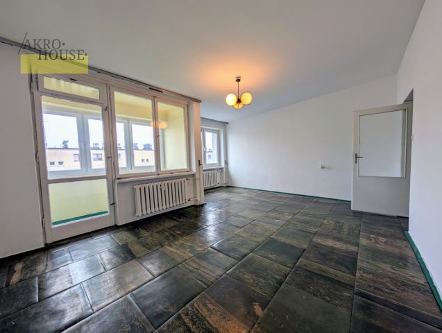 Mieszkanie 2-pokojowe Gliwice Szobiszowice, ul. Zygmunta Waliszewskiego. Zdjęcie 4