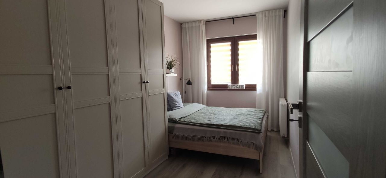 Mieszkanie 3-pokojowe Kiełczów. Zdjęcie 6