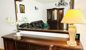 Mieszkanie 3-pokojowe Warszawa Skorosze, ul. Skoroszewska