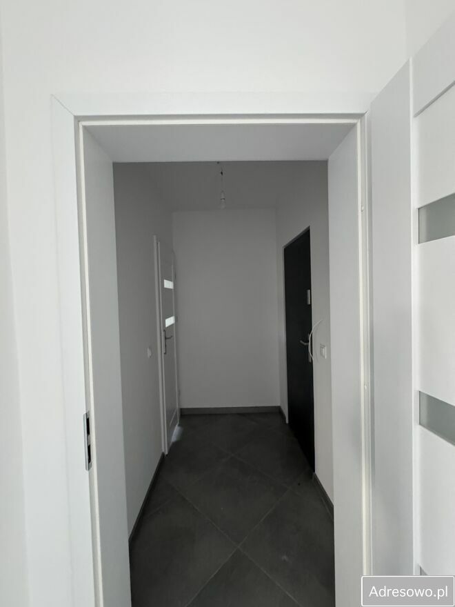 Mieszkanie 2-pokojowe Gliwice, ul. Henryka Sienkiewicza. Zdjęcie 13