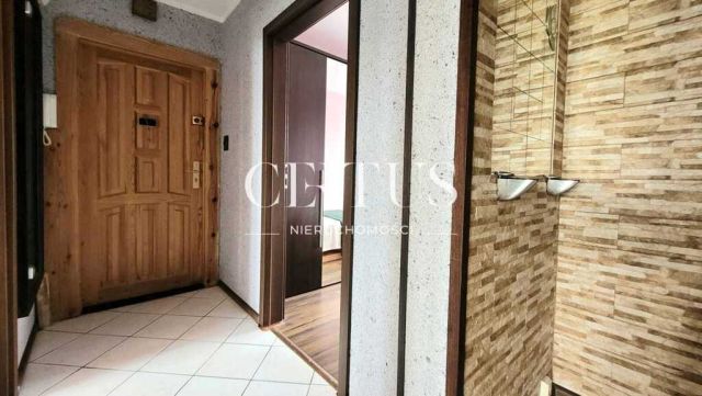 Mieszkanie 3-pokojowe Gorzów Wielkopolski Górczyn, ul. Kazimierza Pułaskiego. Zdjęcie 10