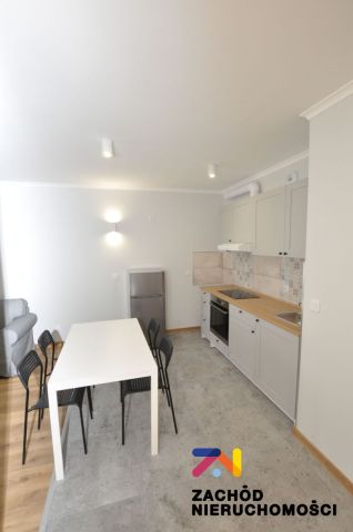 Mieszkanie 2-pokojowe Zielona Góra, ul. Lisia. Zdjęcie 7