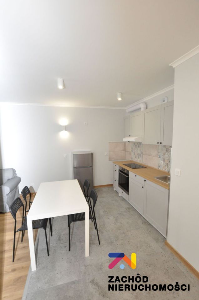 Mieszkanie 2-pokojowe Zielona Góra, ul. Lisia. Zdjęcie 7