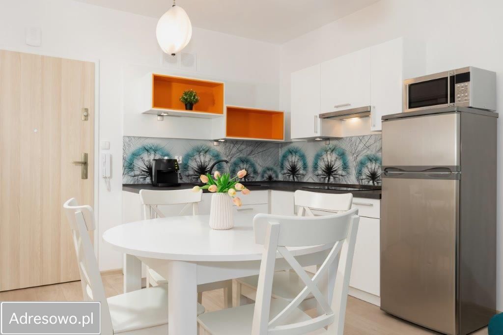 Mieszkanie 2-pokojowe Kołobrzeg, ul. Poleska. Zdjęcie 14