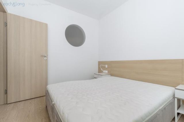 Mieszkanie 2-pokojowe Kraków Stare Miasto, pl. Na Groblach. Zdjęcie 8