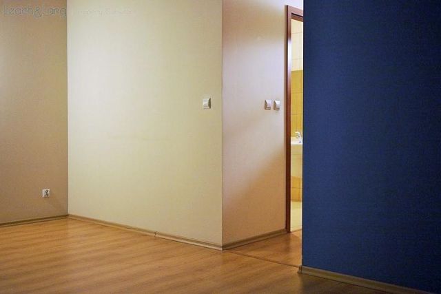 Mieszkanie 2-pokojowe Wrocław Krzyki. Zdjęcie 13