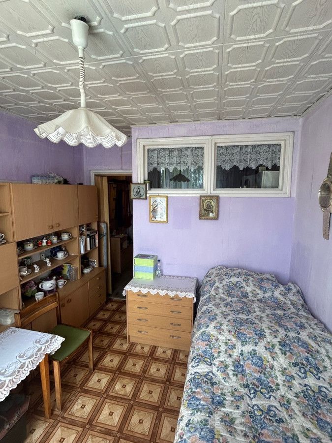 Mieszkanie 2-pokojowe Bytom, ul. Arki Bożka. Zdjęcie 4