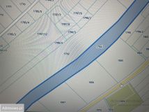 Działka budowlana Borek. Zdjęcie 2