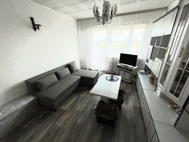 Mieszkanie 3-pokojowe Kołobrzeg Śródmieście, ul. Złota. Zdjęcie 1