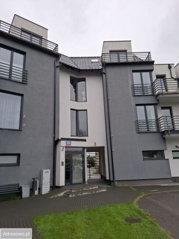 Mieszkanie 2-pokojowe Braniewo, ul. Armii Krajowej. Zdjęcie 1