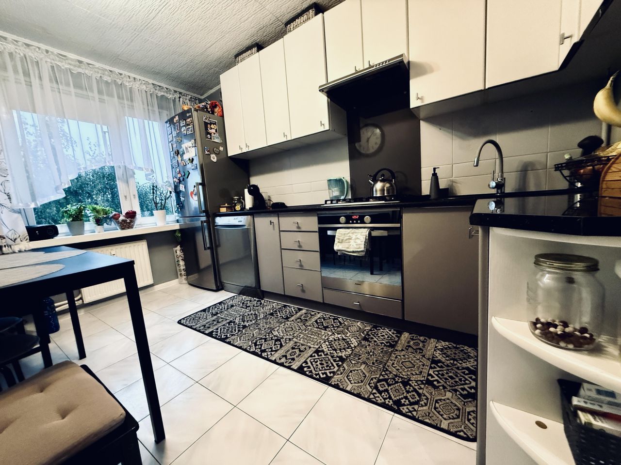 Mieszkanie 3-pokojowe Dąbrowa Górnicza Mydlice, ul. Legionów Polskich. Zdjęcie 5