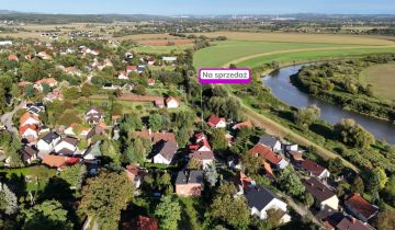 dom wolnostojący, 7 pokoi Czernichów