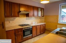 Lokal Opole Kolonia Gosławicka, ul. Lawendowa. Zdjęcie 4