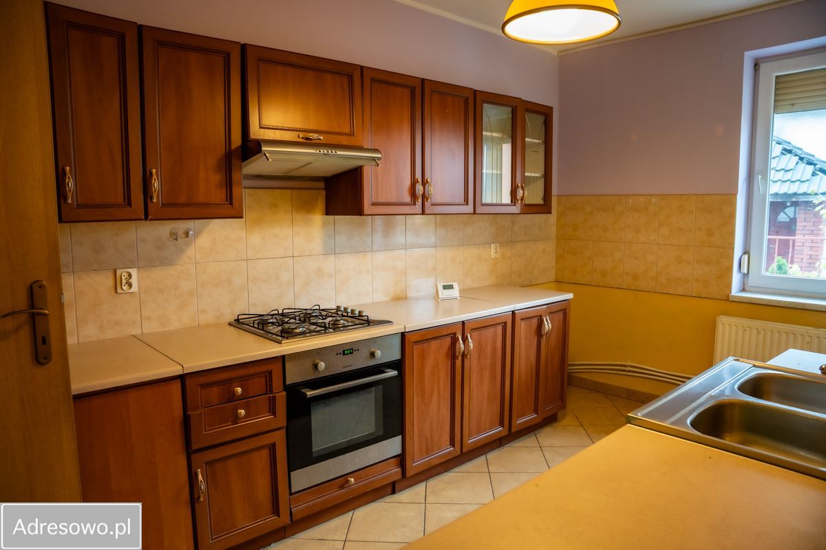 Lokal Opole Kolonia Gosławicka, ul. Lawendowa. Zdjęcie 5