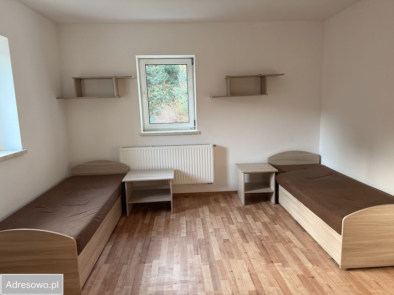 dom wolnostojący, 7 pokoi Gliwice Stare Gliwice, ul. Wiejska. Zdjęcie 9