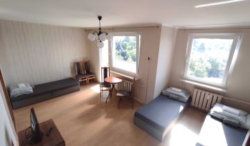 Mieszkanie 3-pokojowe Kielce, ul. Skrzetlewska