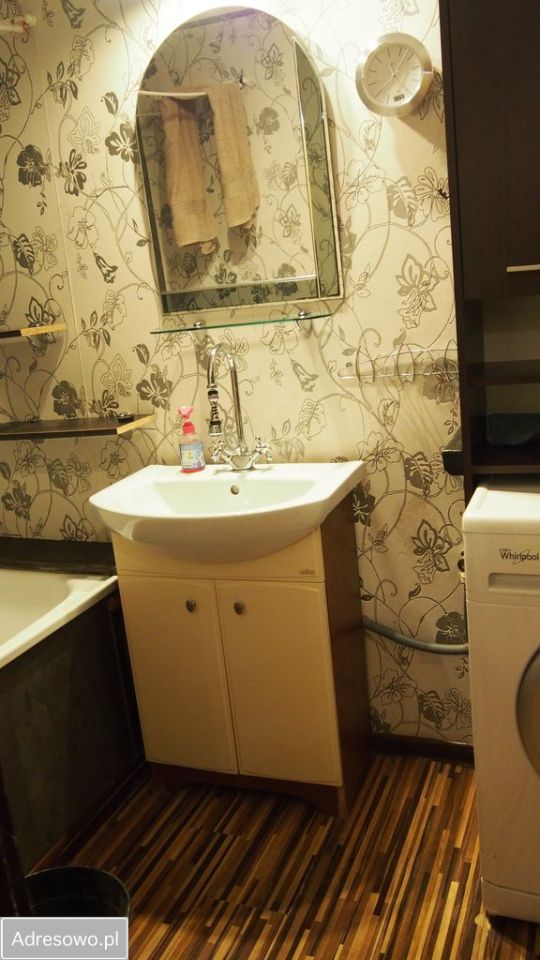 Mieszkanie 2-pokojowe Solec Kujawski, ul. Tartaczna. Zdjęcie 15