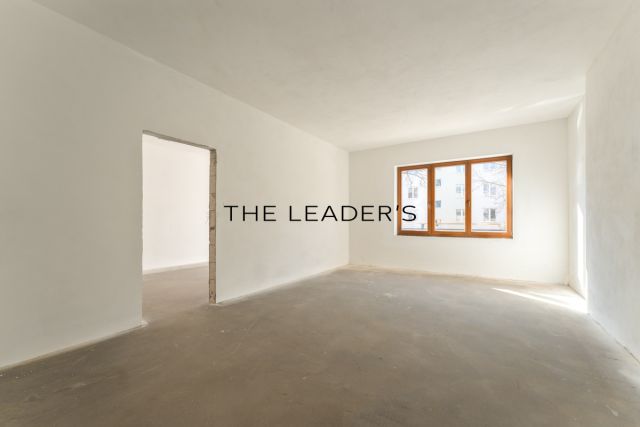 Mieszkanie 2-pokojowe Warszawa Mokotów. Zdjęcie 2