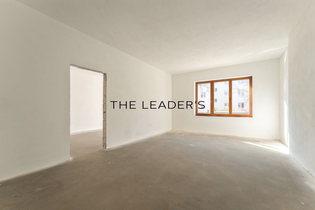 Mieszkanie 2-pokojowe Warszawa Mokotów. Zdjęcie 2