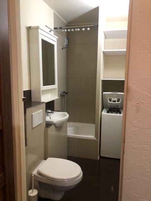 Mieszkanie 1-pokojowe Radomsko. Zdjęcie 7