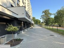 Mieszkanie 3-pokojowe Chorzów Batory, ul. Wolności. Zdjęcie 1