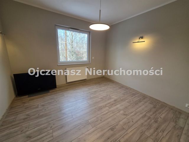 Mieszkanie 4-pokojowe Osielsko. Zdjęcie 9