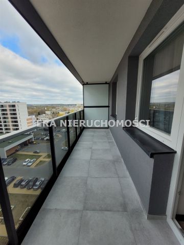 Mieszkanie 2-pokojowe Białystok Bojary, ul. Józefa Ignacego Kraszewskiego. Zdjęcie 19