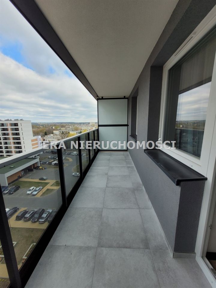 Mieszkanie 2-pokojowe Białystok Bojary, ul. Józefa Ignacego Kraszewskiego. Zdjęcie 19