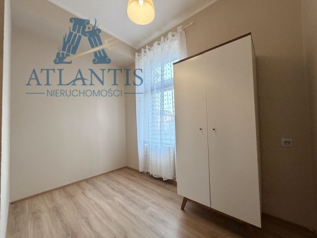 Mieszkanie 2-pokojowe Szubin, ul. Tadeusza Kościuszki. Zdjęcie 5